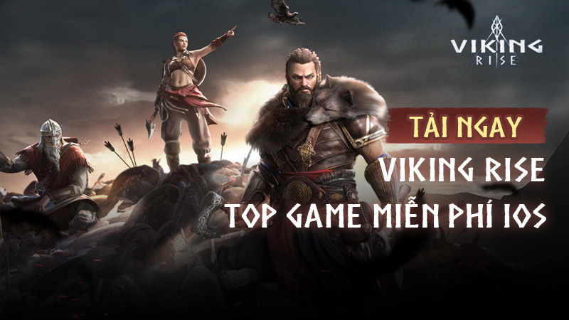 Playee - Cổng game đa tính năng dành cho game thủ Việt