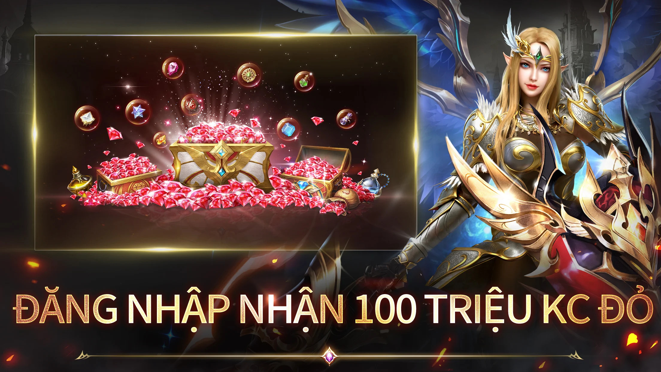 MU: Hồng Hoả Đao